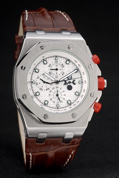 Audemars Piguet Royal Oak Offshore Replica Uhren 3265