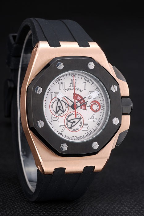 Audemars Piguet Royal Oak Offshore Replica Uhren 3299