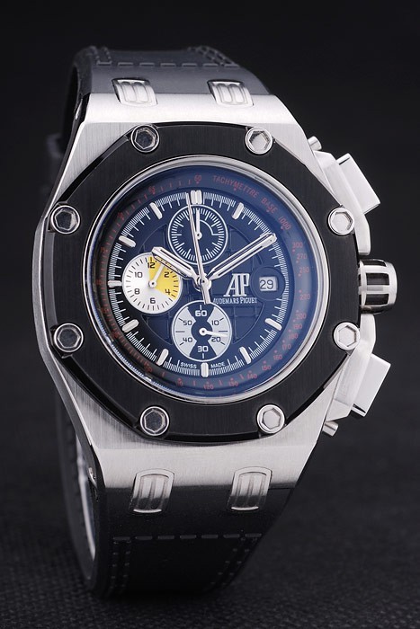 Audemars Piguet Royal Oak Offshore Replica Uhren 3312