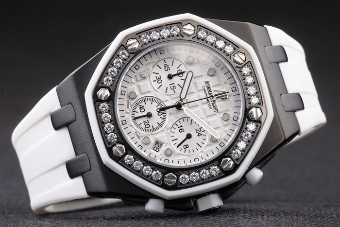 Audemars Piguet Royal Oak Offshore Replica Uhren 3288