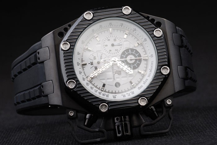 Audemars Piguet Royal Oak Offshore Replica Uhren 3278