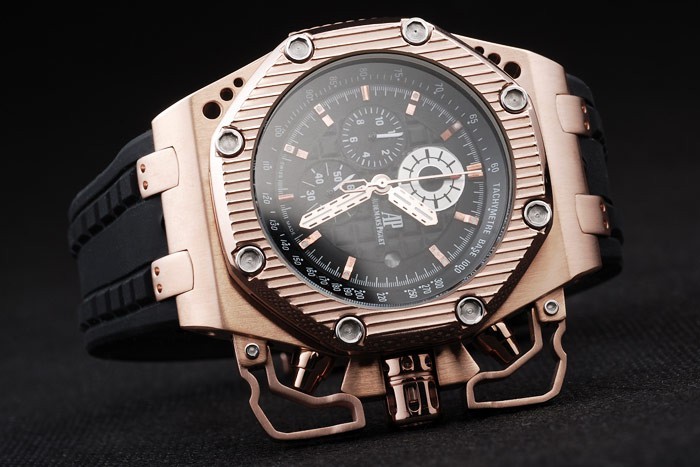 Audemars Piguet Royal Oak Offshore Replica Uhren 3279