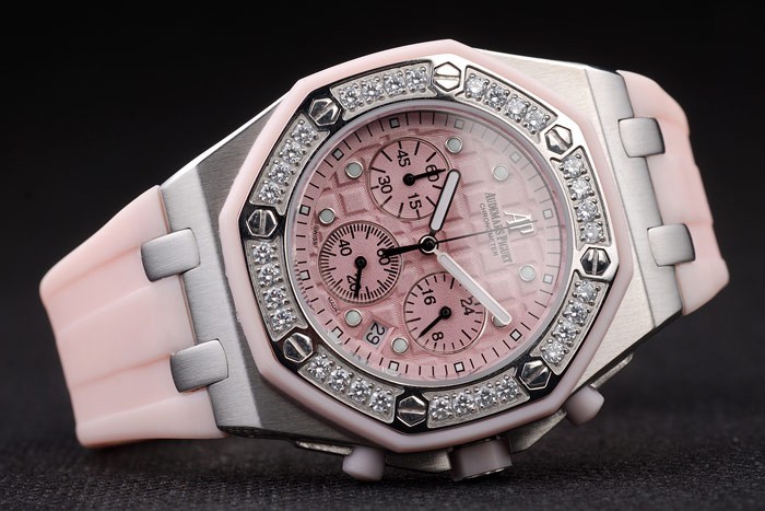 Audemars Piguet Royal Oak Offshore Replica Uhren 3286