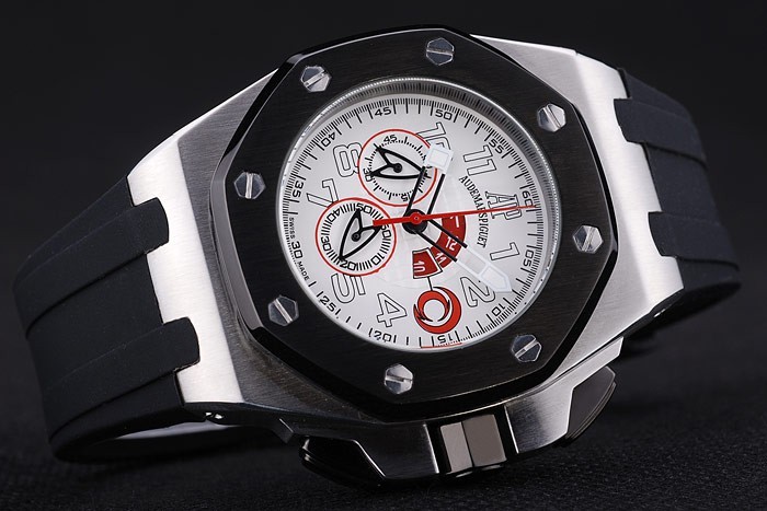 Audemars Piguet Royal Oak Offshore Replica Uhren 3304