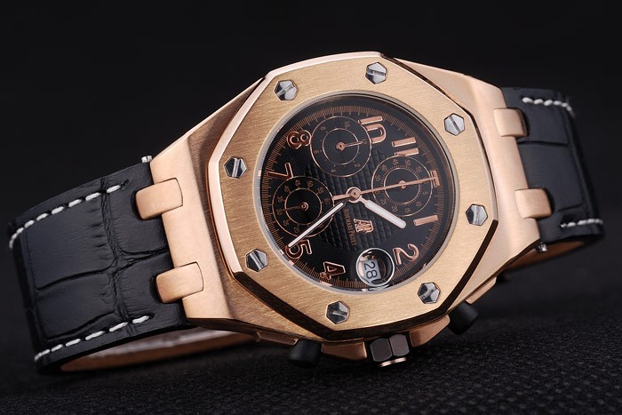 Audemars Piguet Royal Oak Offshore Replica Uhren 3293