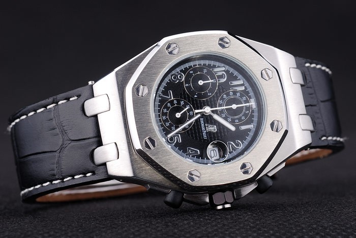 Audemars Piguet Royal Oak Offshore Replica Uhren 3292