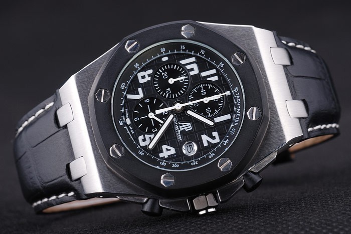 Audemars Piguet Royal Oak Offshore Replica Uhren 3306