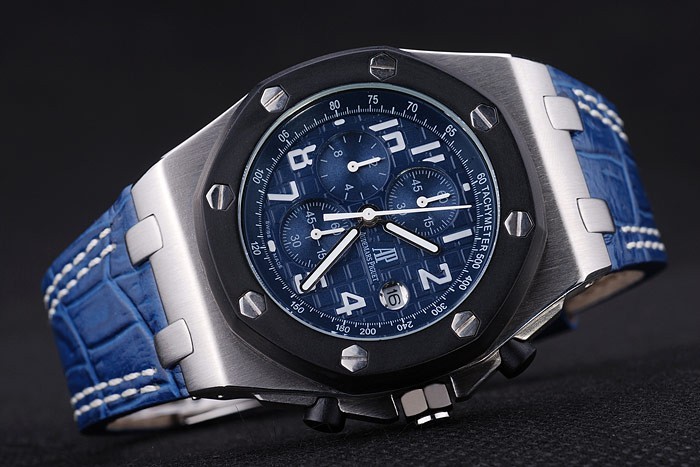 Audemars Piguet Royal Oak Offshore Replica Uhren 3305