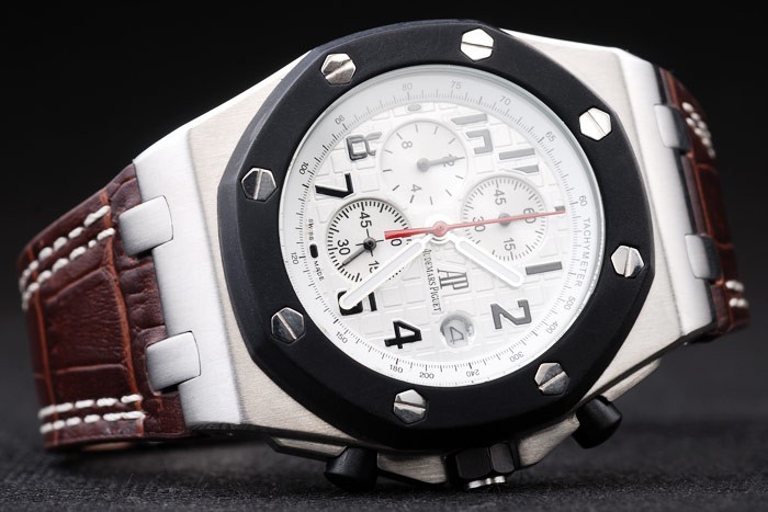 Audemars Piguet Royal Oak Offshore Replica Uhren 3270