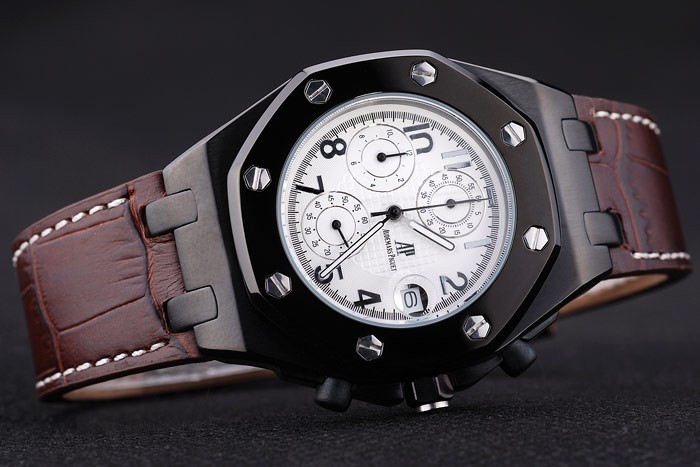 Audemars Piguet Royal Oak Offshore Replica Uhren 3296