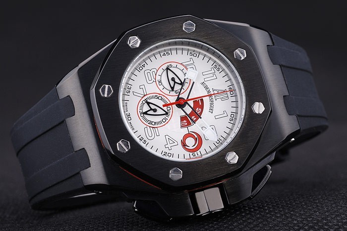 Audemars Piguet Royal Oak Offshore Replica Uhren 3300