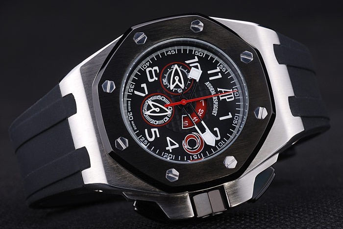 Audemars Piguet Royal Oak Offshore Replica Uhren 3303