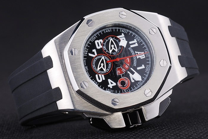 Audemars Piguet Royal Oak Offshore Replica-Uhren 3302