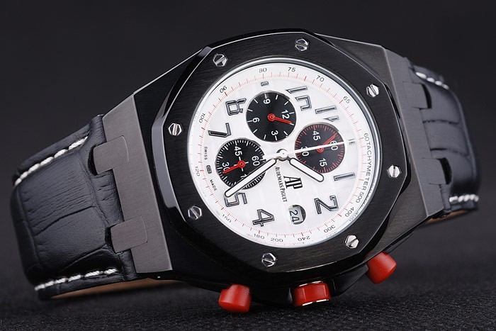 Audemars Piguet Royal Oak Offshore Replica Uhren 3316