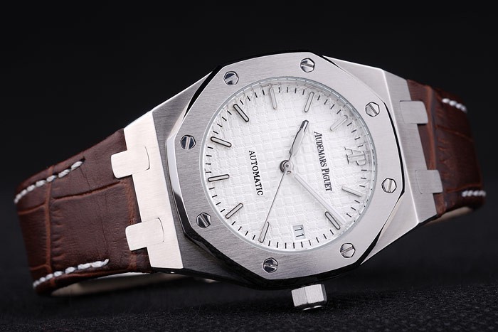Audemars Piguet Royal Oak Replica Uhren 3356