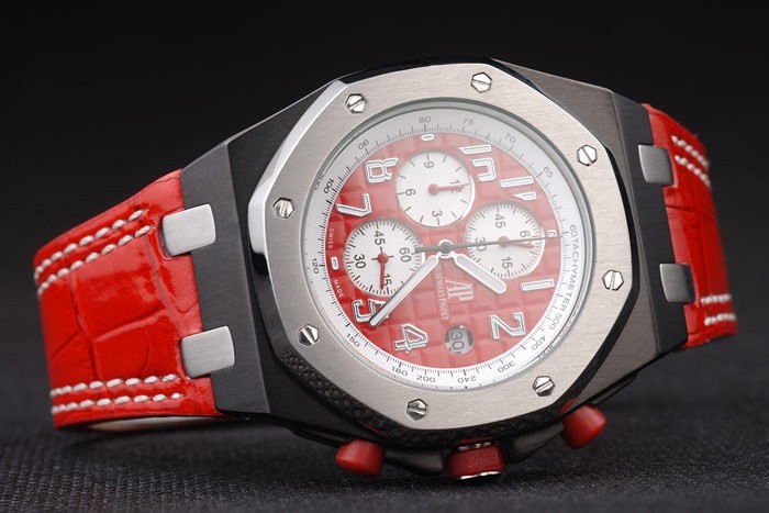 Audemars Piguet Limited Edition Replica Uhren 3336