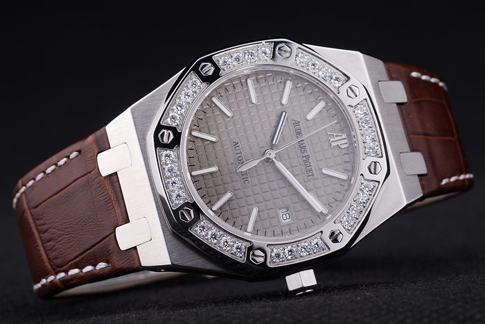 Audemars Piguet Royal Oak Replica Uhren 3362