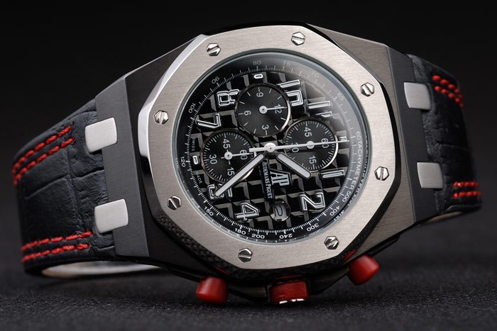 Audemars Piguet Limited Edition Replica Uhren 3339