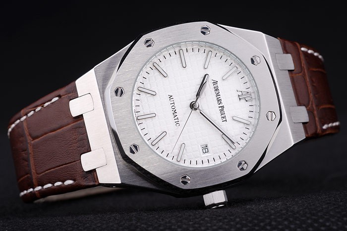 Audemars Piguet Royal Oak Replica Uhren 3371