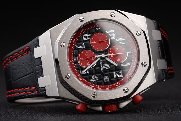 Audemars Piguet Limited Edition Replica Uhren 3335