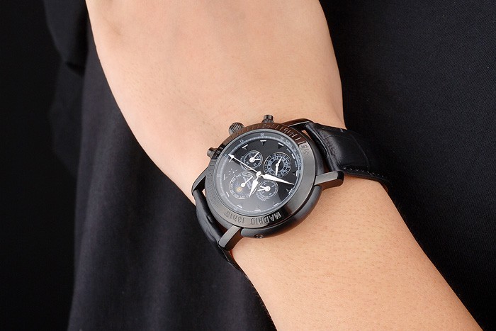 Audemars Piguet Limited Edition Replica Uhren 3342