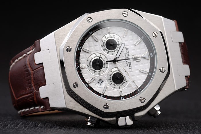 Audemars Piguet Limited Edition Replica Uhren 3345