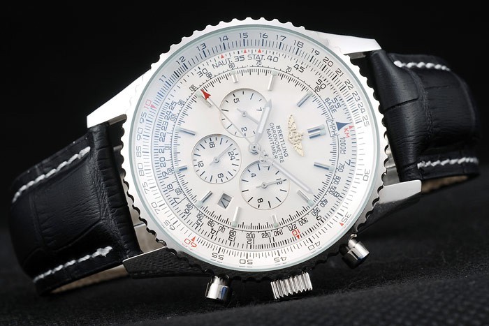 Breitling Navitimer Replica-Uhren 3492