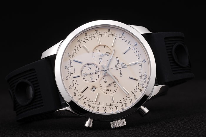 Breitling Transocean Replica-Uhren 3606