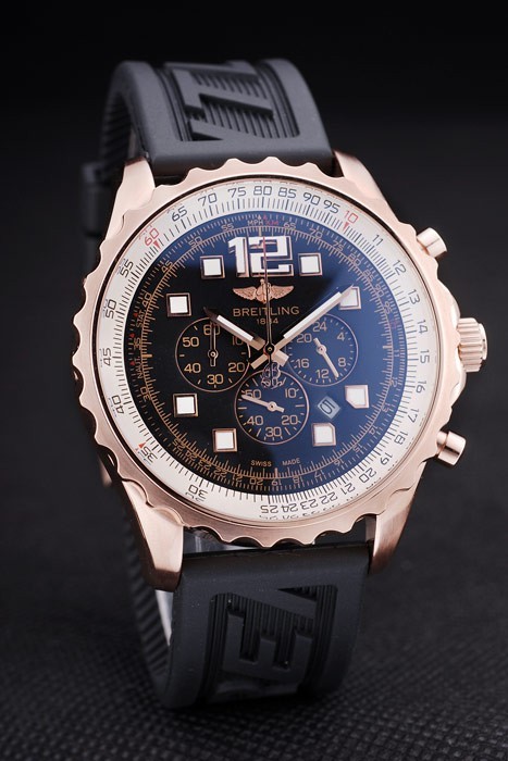 Breitling Navitimer Replica-Uhren 3480
