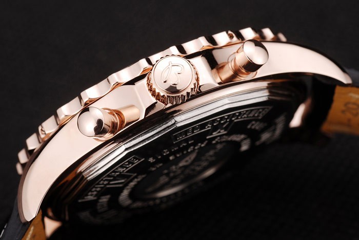 Breitling Navitimer Replica-Uhren 3478
