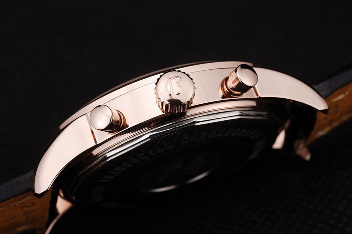 Breitling Transocean Replica-Uhren 3599