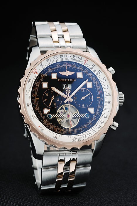 Breitling Navitimer Replica-Uhren 3481