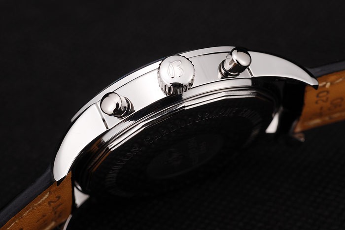 Breitling Transocean Replica-Uhren 3597