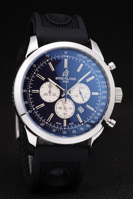 Breitling Transocean Replica-Uhren 3600