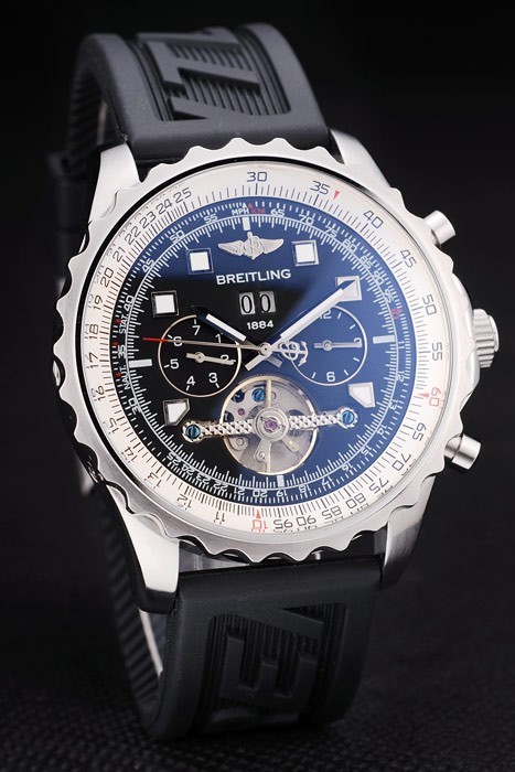 Breitling Navitimer Replica-Uhren 3483