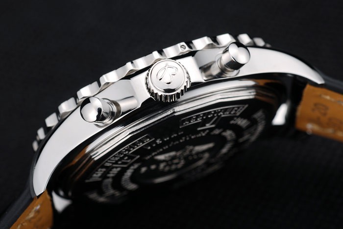 Breitling Navitimer Replica-Uhren 3476
