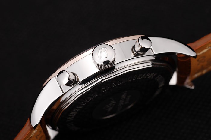 Breitling Transocean Replica-Uhren 3610