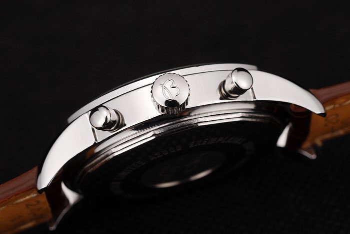Breitling Transocean Replica-Uhren 3608