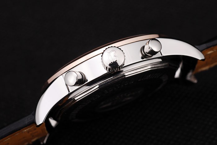 Breitling Transocean Replica-Uhren 3598