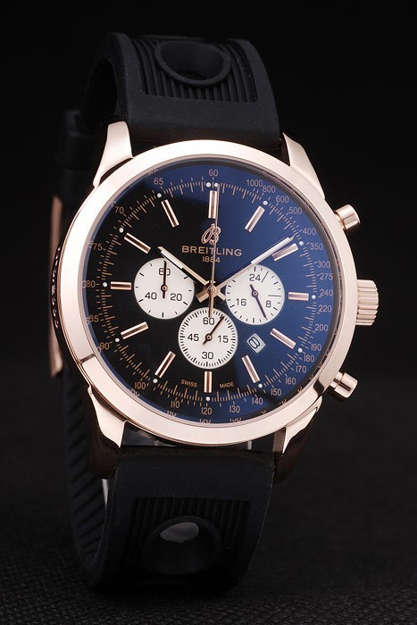 Breitling Transocean Replica-Uhren 3601