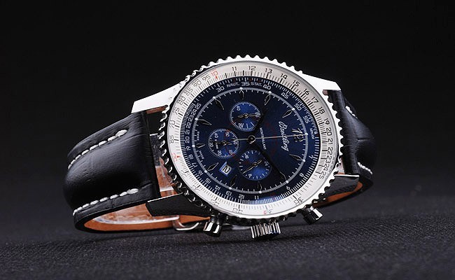 Breitling Navitimer Replica-Uhren 3489