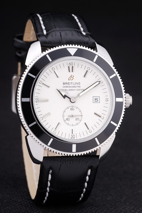 Certifié Breitling Replica Uhren 3564