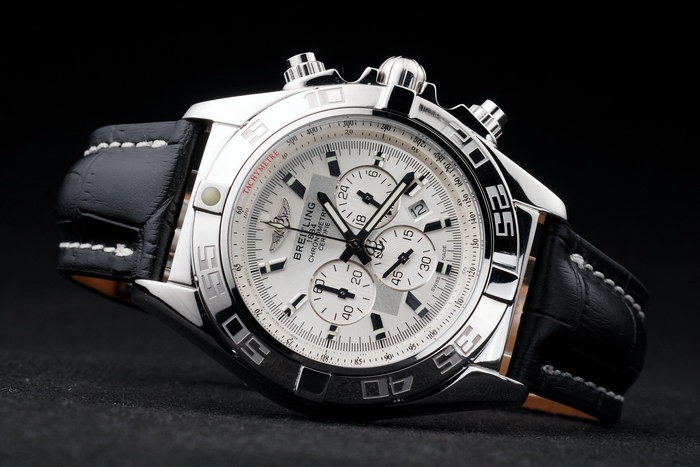 Breitling Chronomat 3530 Replica Uhren