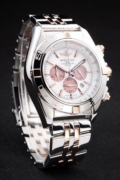 Breitling Chronomat 3518 Replica Uhren