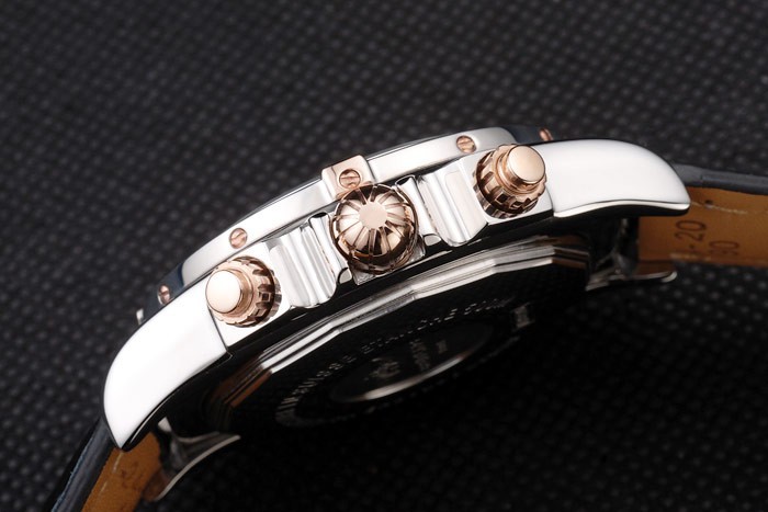 Breitling Chronomat 3520 Replica Uhren