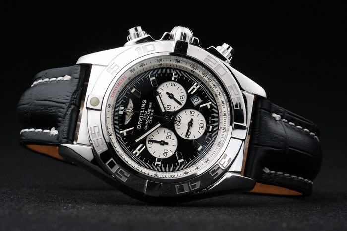 Breitling Chronomat 3529 Replica Uhren