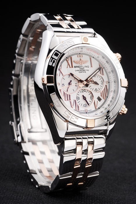 Breitling Chronomat 3514 Replica Uhren