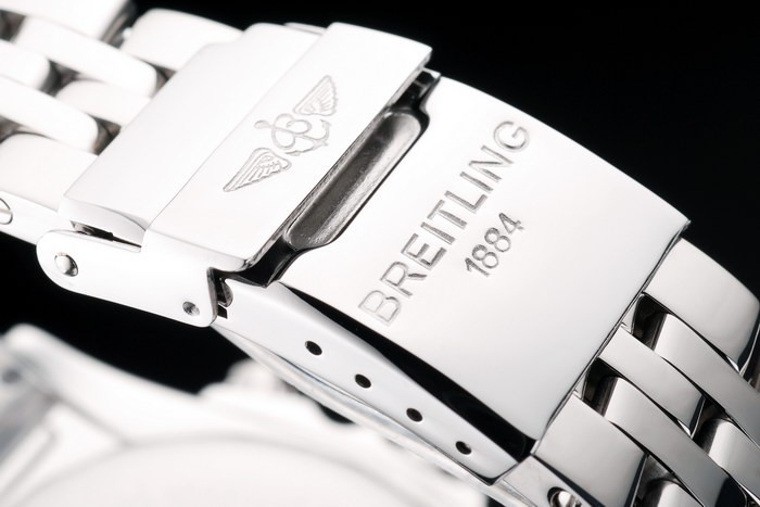 Breitling Chronomat 3526 Replica Uhren