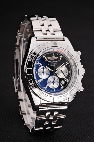 Breitling Chronomat 3531 Replica Uhren