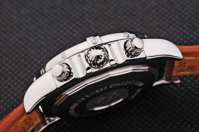 Breitling Chronomat 3532 Replica Uhren